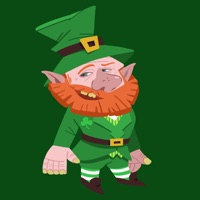 St. Patrick's Leprechaun pour PC