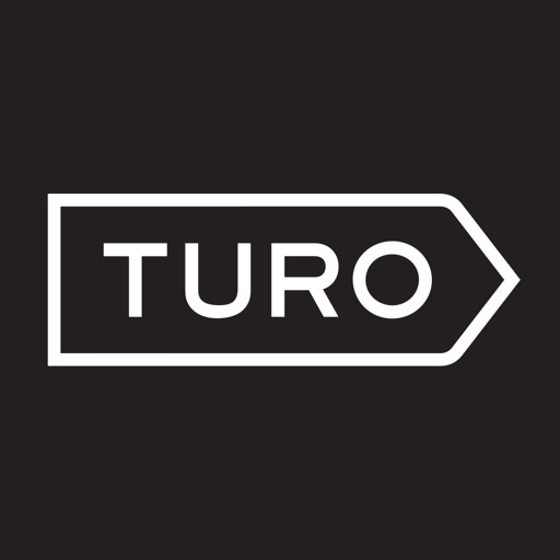 Turo - Rent Better Cars