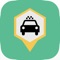 Ossul Real Estate taxi app allows you to find any property, allows you to contact the broker and he will pick you up from your place