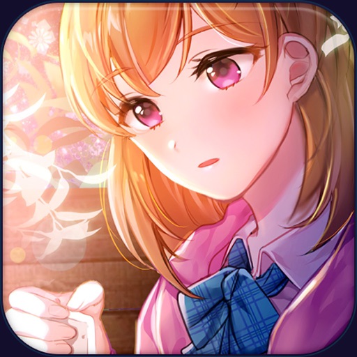 Needs English Download