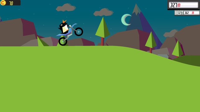 Wheelie 2(圖2)-速報App