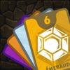 Mind Cards icon