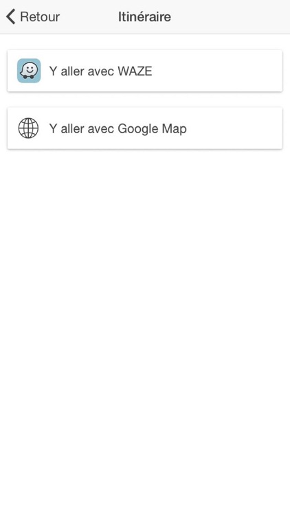 Restaurant O'Beatus screenshot-6