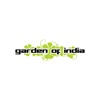 Garden Of India