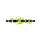 Top 29 Food & Drink Apps Like Garden Of India - Best Alternatives