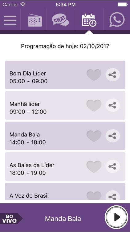 Rádio Q FM