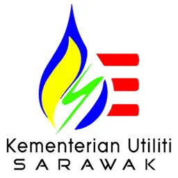 JBALB WMS app icon