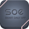 Smart Daily DE