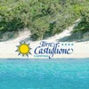 Torre Castiglione Camping