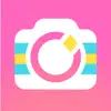 BeautyCam-HD App Feedback