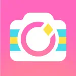 BeautyCam-HD App Cancel