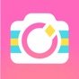 BeautyCam-HD app download