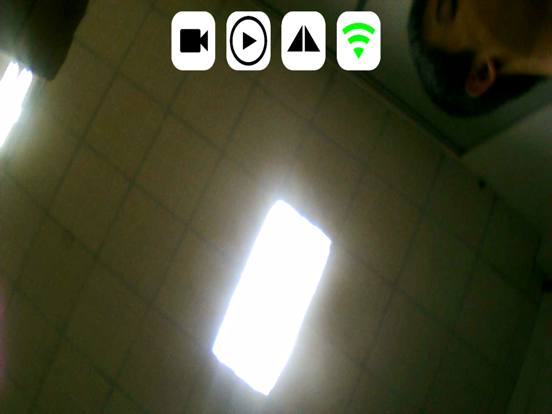 Screenshot #4 pour F-Car
