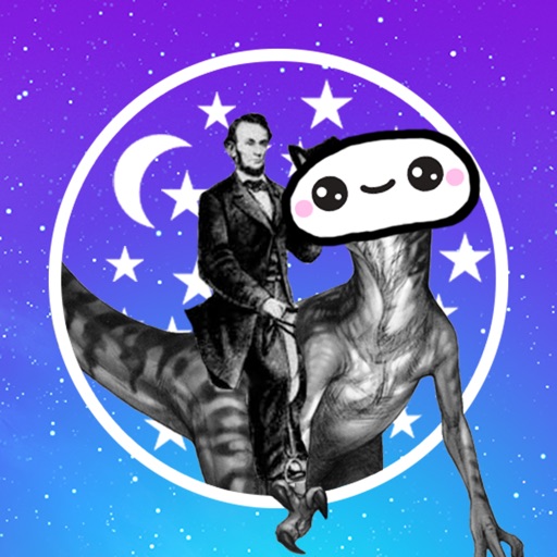Pictophile Meme Editor & Maker