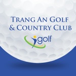 Trang An iGOLF