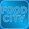 Food City Supermarkets Arizona