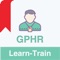 The Global Professional in Human Resources (GPHR) is a global, competency-based credential that is designed to validate the skills and knowledge of an HR professional who operates in a global marketplace