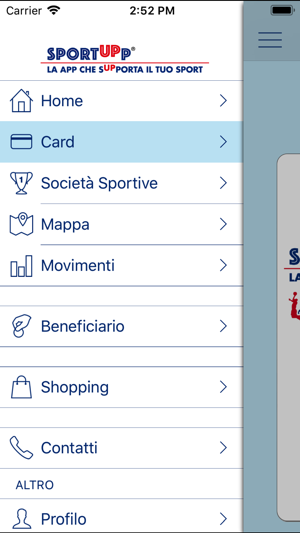 SPORTUPP(圖4)-速報App