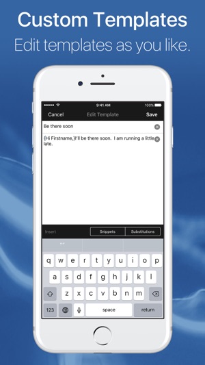 Maildash™(圖4)-速報App