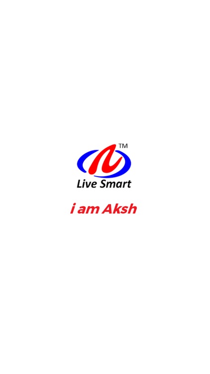 Aksh
