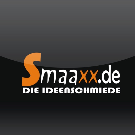 smaaxx.de