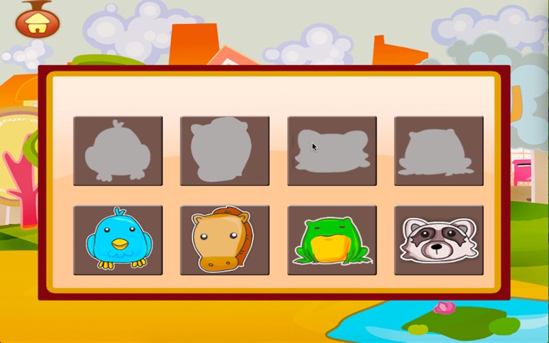 Play Animal Sounds Pro thumbnail 3