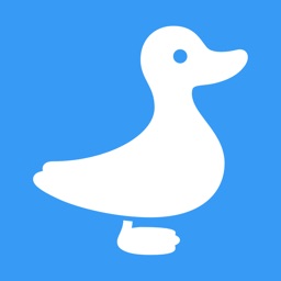 Parrot Apple Watch App