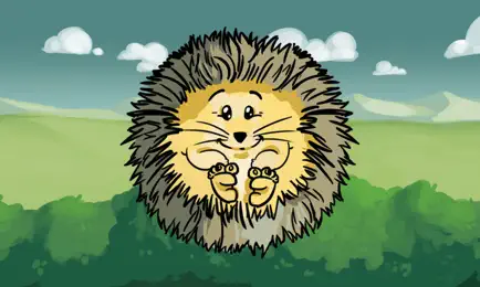 Henry the Hedgehog Cheats