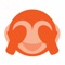 Hahanono is perhaps the most addictive flirt & chat app available