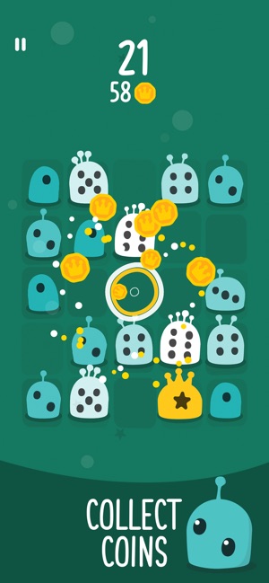 Mergs(圖3)-速報App