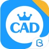CAD看图大师-DWG、CAD手机看图协同管理工具
