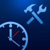 Maintenance Manager - iPadアプリ