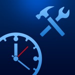 Download Maintenance Manager app