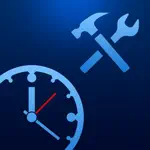 Maintenance Manager App Alternatives