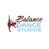 Balance Dance Studios