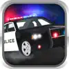 Police Chase Racing - Fast Car Cops Race Simulator delete, cancel