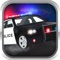 Police Chase Racing - Fast Car Cops Race Simulator