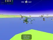 the little plane that could ipad resimleri 2