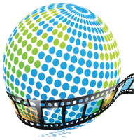 GoLive Player