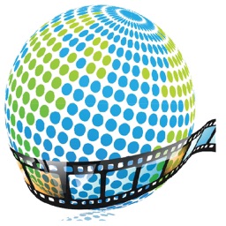 GoLive Player