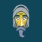 Don Quixote and the puppeteer is an interactive App for children and adults, based on