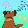 Talk With Dog - Pet Translator - iPhoneアプリ