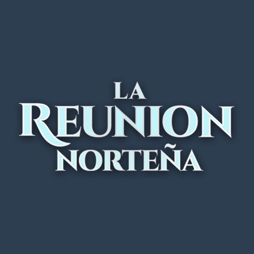 La Reunion Norteña