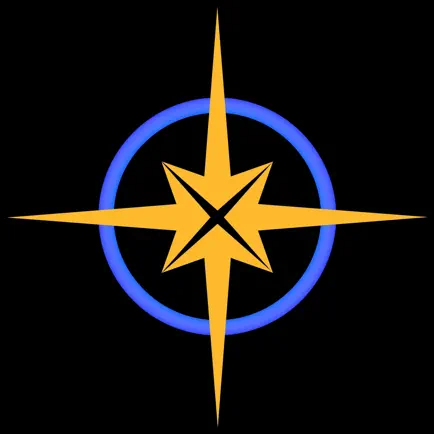 iGresac Répertoire Sites Astro Cheats