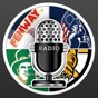 Boston GameDay Radio For Patriots Red Sox Celtics app download