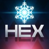 HEX:99-Mercilessly Difficult, Daringly Addictive! - iPhoneアプリ