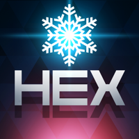 HEX99-Mercilessly Difficult Daringly Addictive