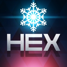 Activities of HEX:99-Mercilessly Difficult, Daringly Addictive!
