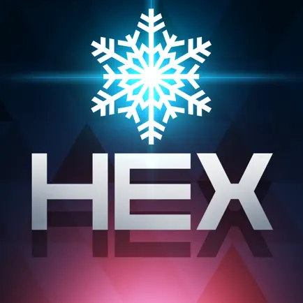 HEX:99-Mercilessly Difficult, Daringly Addictive! Читы