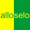 AlloSelo